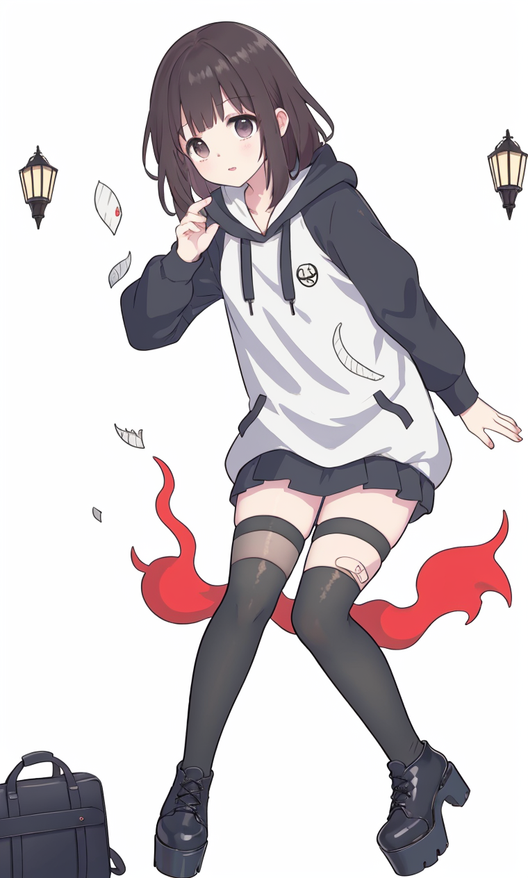 00722-17470689-cinematic lighting, best quality, masterpiece, highres, detailed, perfect anatomy,_1girl, indoors, flower, standing, station, sc.png